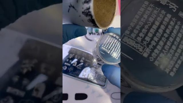 Дизайны с молочной базой смотреть онлайн