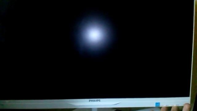 Монитор Philips 234E смотреть онлайн