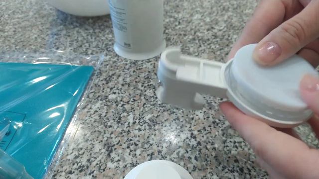 Готовка/Заказ с Икеа /выросли цветы. смотреть онлайн