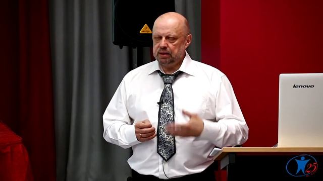 Откуда берется женская психосоматика Владимир Егоров смотреть онлайн