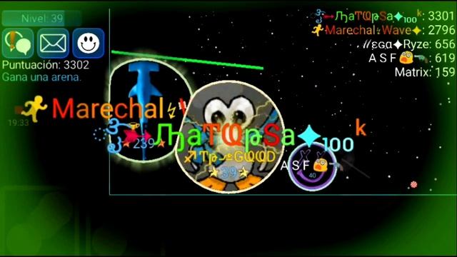 TCT*NEBULOUS - DOUBLESPLITS EVERWHERE!?! DOPEST SAVAGE MOMENTS (NEBULOUS Best Moments) смотреть онлайн
