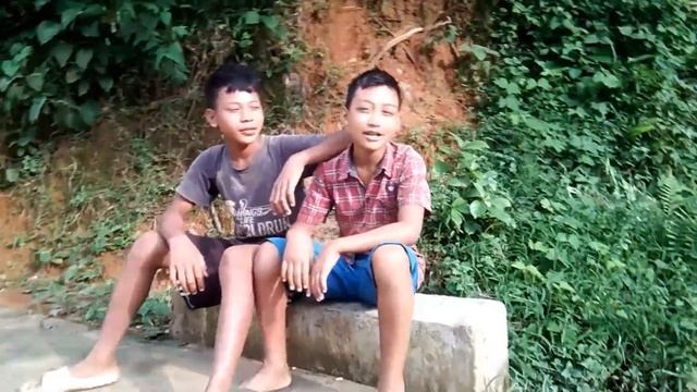 New garo git gittal coming soon смотреть онлайн