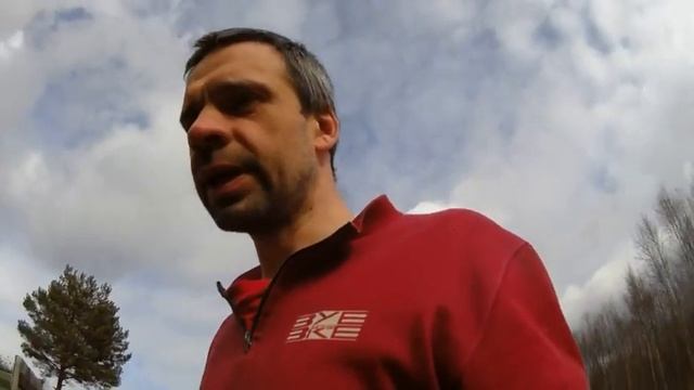 Как посадить картошку смотреть онлайн