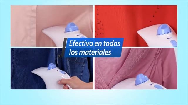 Steamor | Quality Products смотреть онлайн