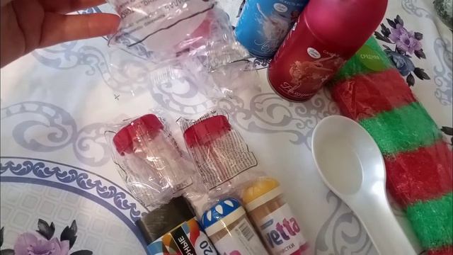 ПЕРЕОБУЛИСЬ/ГАЛАМАРТ/ ПОКУПОЧКИ/ смотреть онлайн