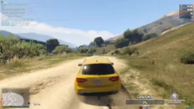 ?LIVE | NE JUCAM PE UNDERGROUND/MODIFICAM SERVER UL DE DISCORD! смотреть онлайн