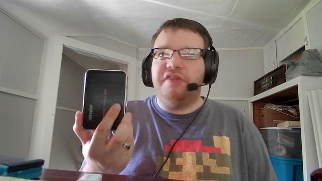 Problems Recording the *New* Pokemon Snap смотреть онлайн