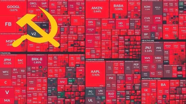 Работа Курьером В Мытищах С Ежедневной Оплатой (контакты в описании)