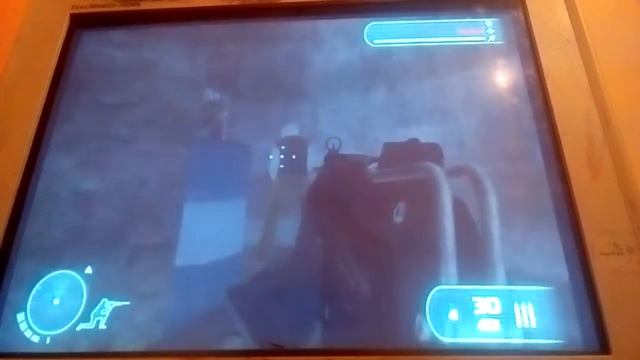 Prism guard shield смотреть онлайн