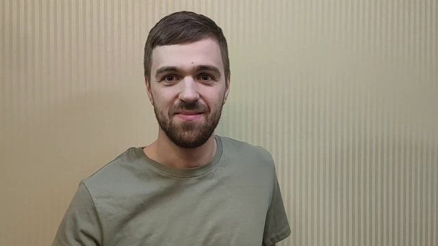 Жене дарю подарок ( Федор Липатов) смотреть онлайн