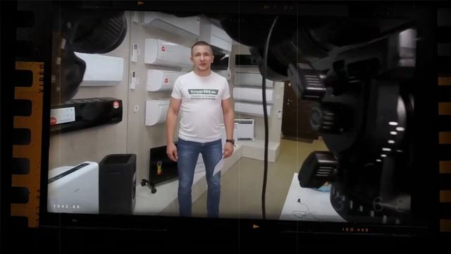 #видеоролик #рекламныйролик #видеосъемка Съемочный процесс смотреть онлайн