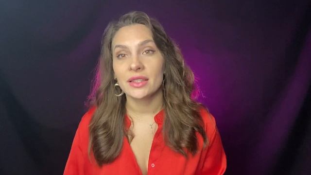 КАК ПРИНЯТЬ СЕБЯ И ОКРУЖАЮЩИХ и обрести гармонию смотреть онлайн