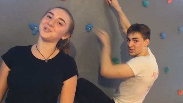 JUMP -ЗАЧЁТ! смотреть онлайн