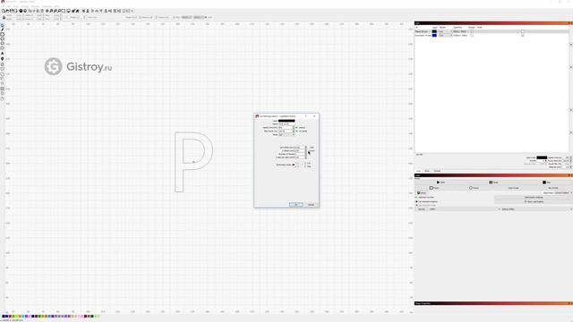 МИНИ ЛАЗЕРНЫЙ ГРАВЕР от 39.900 ₽ | Часть 8 смотреть онлайн