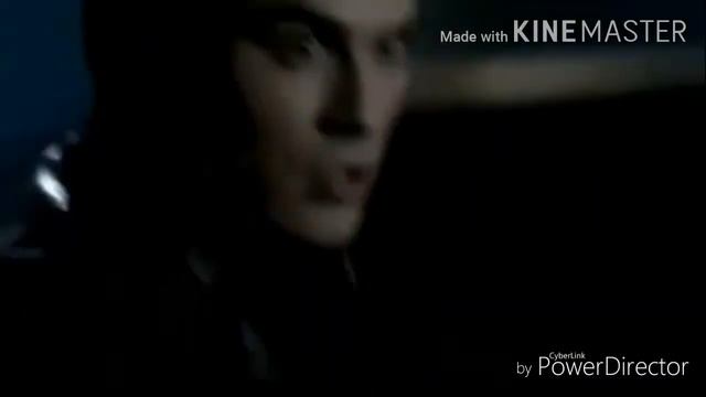 Sad multifunction ||скажи ты будешь писать мне письма ? смотреть онлайн