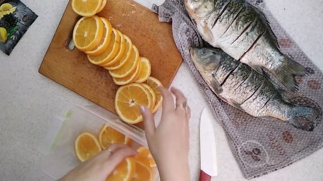 Кулинарное путешествие по миру