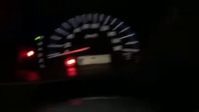 S0313 TOYOTA PROBOX 1.5F EXTRA (ТОЙОТА ПРОБОКС)