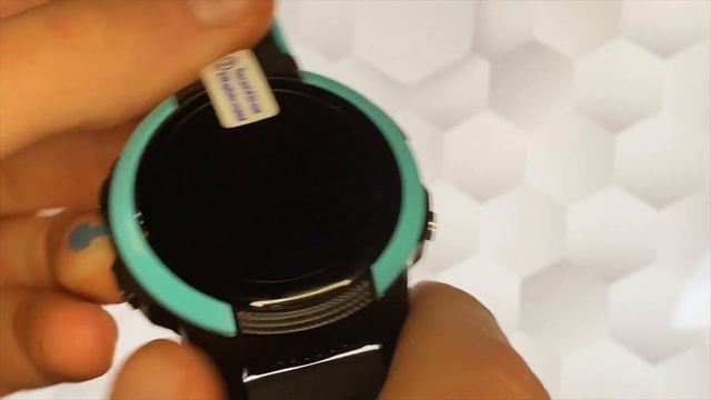 Смарт часы фитнес браслет TIROKI FA56 часы-телефон с поддержкой SIM карт и видеозвонок смотреть онлайн