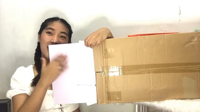 First ever SHOPEE HAUL | Myy Alia смотреть онлайн