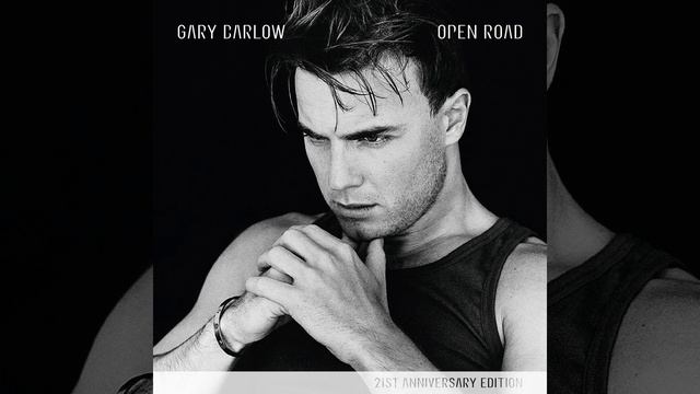 Love Won't Wait (Radio Edit) (Remastered) смотреть онлайн