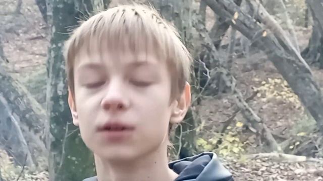 ВЫЖИВАНИЕ на БАЗЕ с ИРП РОССИЙСКОЙ АРМИИ! (База в лесу #11)