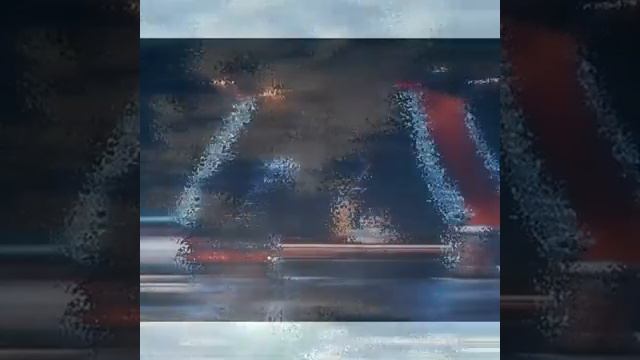 Андрей Шпехт(Два океана) смотреть онлайн