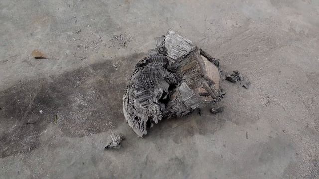 Удаление катализатора VW Passat B5 1.8T.Прошивка под ЕВРО-2.