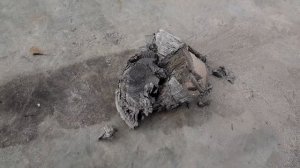 Удаление катализатора VW Passat B5 1.8T.Прошивка под ЕВРО-2.