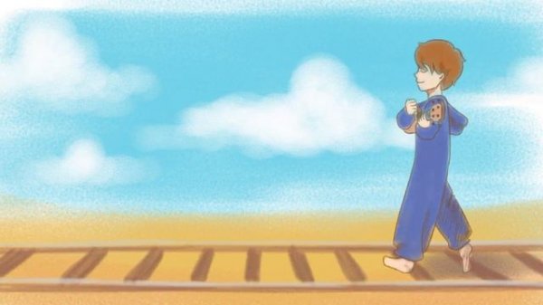 Ту-ту-ту (ukulele songs)