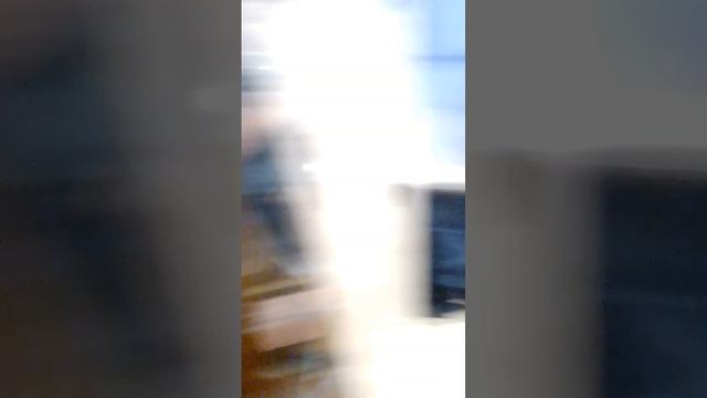 чего-то не хватает смотреть онлайн