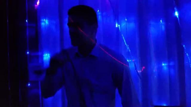 Парвин город Новый уренгой Кафе ЛЕВ смотреть онлайн