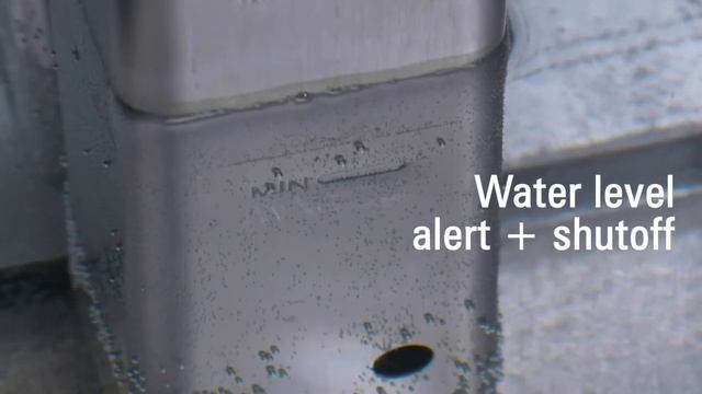 Hamilton Beach AcuVide™1000 Immersion Circulator sizzle смотреть онлайн