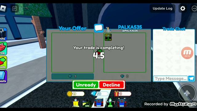 ЧТО МОЖНО ПОЛУЧИТЬ ЗА 1 КРИСТАЛЛ смотреть онлайн