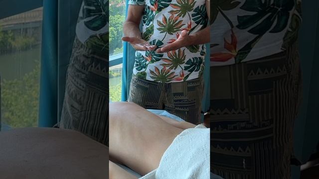 Недостаточное и избыточное количества масла смотреть онлайн