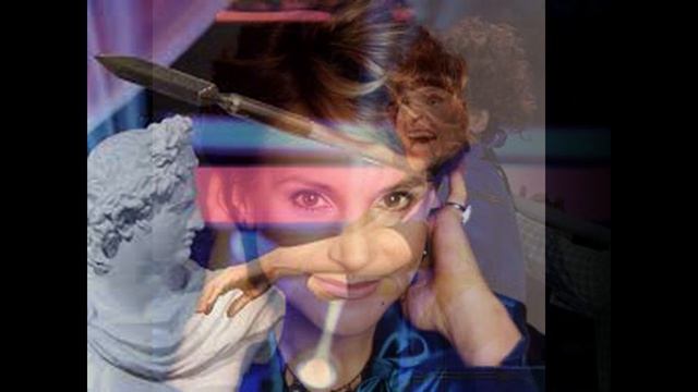 Отравлена Людмила Артемьева....УЖАСНАЯ НОВОСТЬ....Слёзы на глазах.... смотреть онлайн