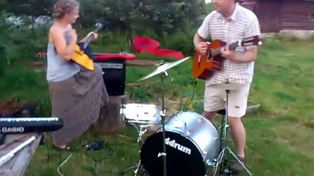 Милый Чё смотреть онлайн