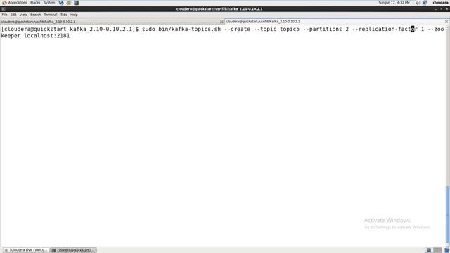 spark31 kafkastreaming смотреть онлайн