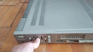 Амфитон 35у-101с