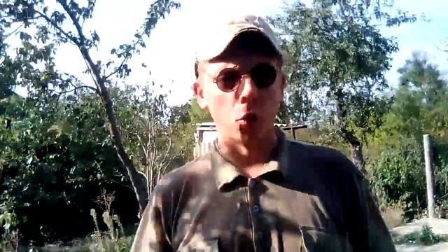 Экскурсия по латифундии смотреть онлайн