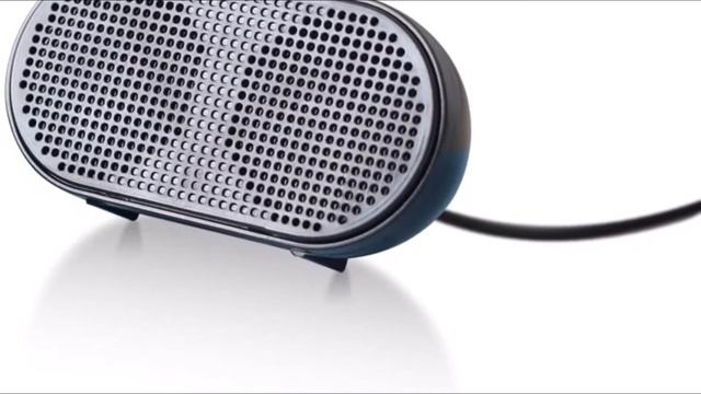 TOP 10: BEST MINI SUBWOOFER (BEST MINI SOUND BARS) смотреть онлайн