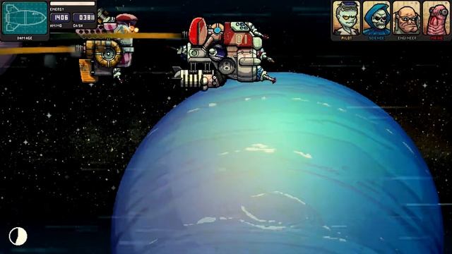 Fission Superstar X Beta 1.33 смотреть онлайн