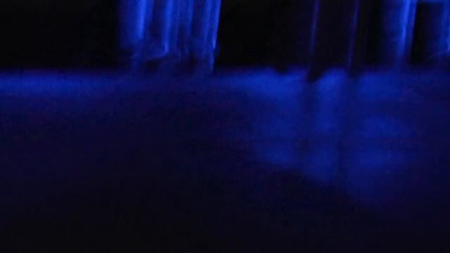 Александр Градский романс