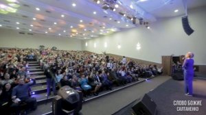 Молитва ИСЦЕЛЕНИЯ и восстановления СИЛЫ! Юлия Салтаненко