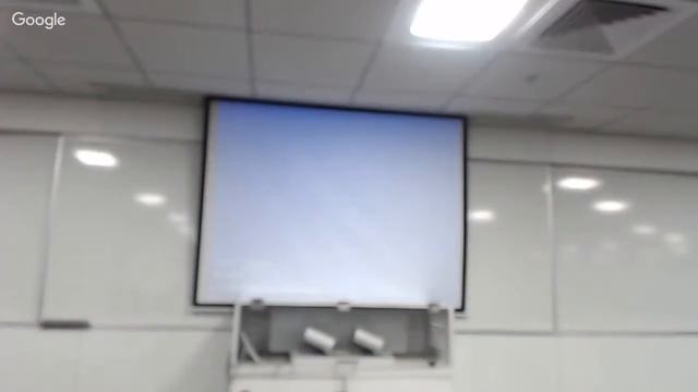 Docker Meetup #33 @ IBM смотреть онлайн