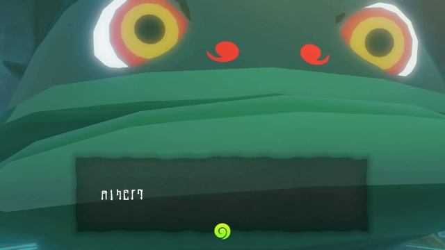 The Legend of Zelda: The Wind Waker HD Прохождение/Walkthrough #7 Three Pearls смотреть онлайн