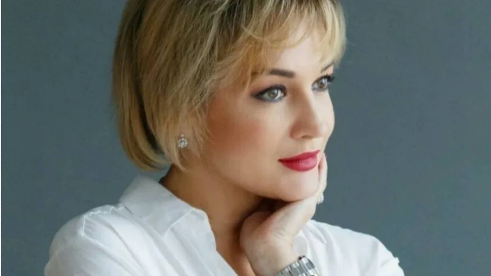 🗺️Карта - Татьяна Буланова🌍 смотреть онлайн