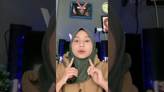 CARA/TUTORIAL BANE INHALE SIMPLE TRICK VAPE смотреть онлайн