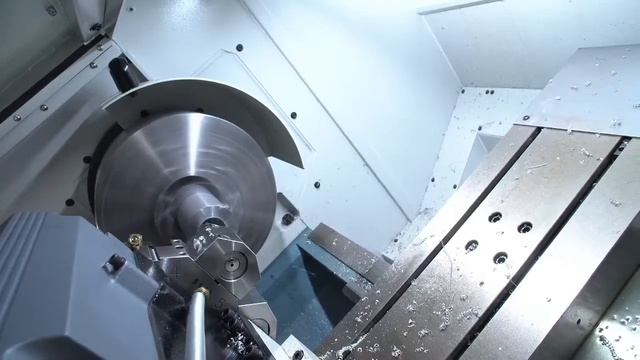 TRAK Machine Tools LIVE: TRAK TRL 2470RX - 4/21/21 смотреть онлайн