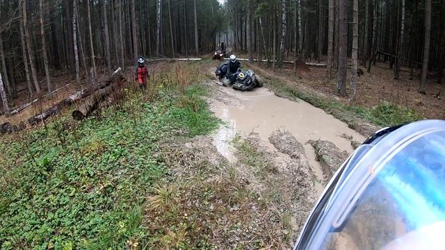 Дом лоха и все такое.. Покатушка Good смотреть онлайн