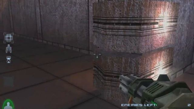 Let's Play Sabotain: Break The Rules [Part 30] - Megadeath Sewers 5-10 смотреть онлайн